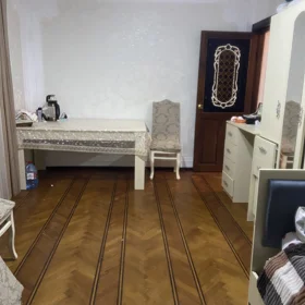 In Baku 37.0 m² apartment is for sale - Image 2