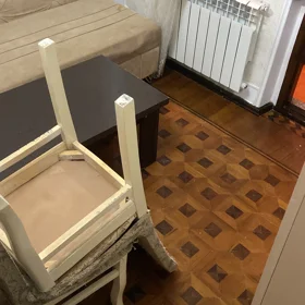 In Baku 37.0 m² apartment is for sale - Image 5