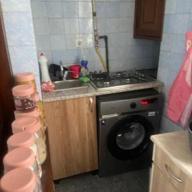 In Baku 37.0 m² apartment is for sale - Image 7