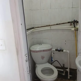 In Baku 50.0 m² house with 2.0 rooms is for rent - Image 2