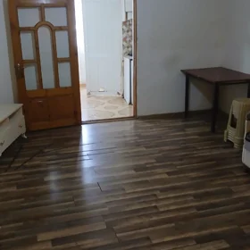 In Baku 50.0 m² house with 2.0 rooms is for rent - Image 4