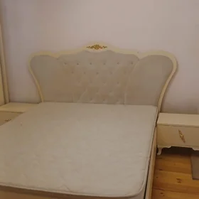 In Baku 50.0 m² house with 2.0 rooms is for rent - Image 5