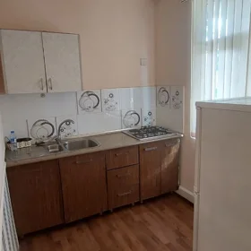 In Baku 45.0 m² apartment is for rent - Image 4