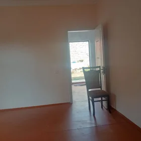 In Baku 50.0 m² apartment is for rent - Image 4