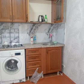 In Baku 50.0 m² apartment is for rent - Image 5