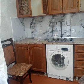 In Baku 50.0 m² apartment is for rent - Image 6