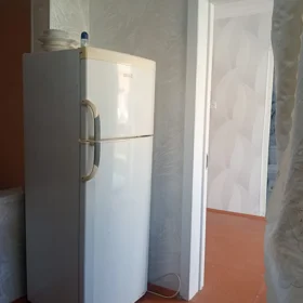 In Baku 50.0 m² apartment is for rent - Image 7