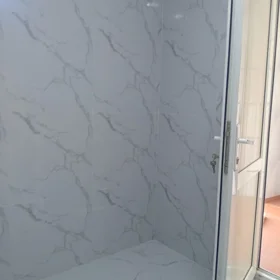 In Baku 50.0 m² apartment is for rent - Image 10