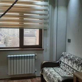 In Khirdalan 61.0 m² apartment is for rent - Image 2