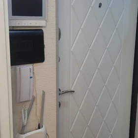 In Khirdalan 61.0 m² apartment is for rent - Image 3