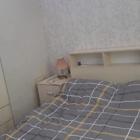 In Khirdalan 61.0 m² apartment is for rent - Image 4