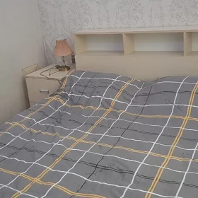 In Khirdalan 61.0 m² apartment is for rent - Image 6
