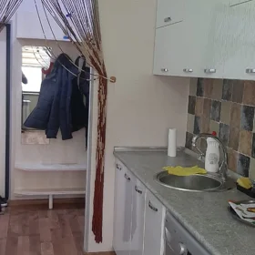 In Khirdalan 61.0 m² apartment is for rent - Image 7