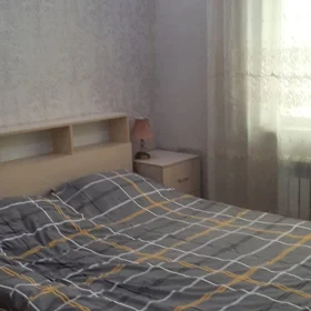 In Khirdalan 61.0 m² apartment is for rent - Image 8