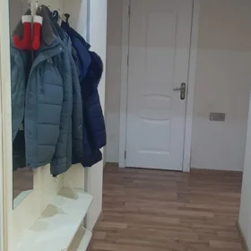 In Khirdalan 61.0 m² apartment is for rent - Image 9