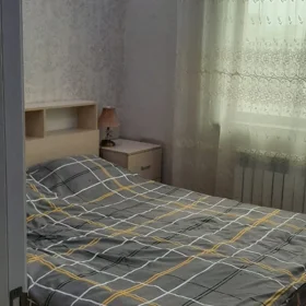 In Khirdalan 61.0 m² apartment is for rent - Image 10