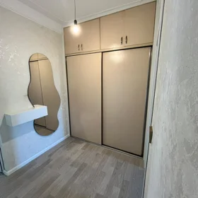 In Baku 65.0 m² apartment is for sale - Image 5