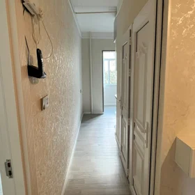 In Baku 65.0 m² apartment is for sale - Image 8