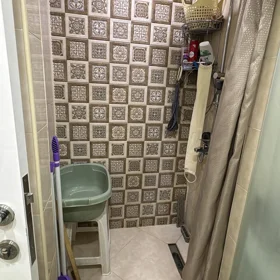 In Baku 75.0 m² apartment is for sale - Image 2