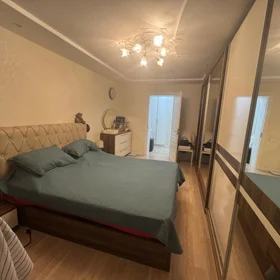 In Baku 75.0 m² apartment is for sale - Image 4