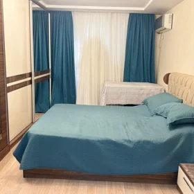 In Baku 75.0 m² apartment is for sale - Image 5