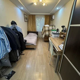In Baku 75.0 m² apartment is for sale - Image 6