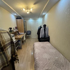 In Baku 75.0 m² apartment is for sale - Image 7