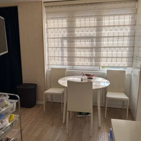 In Baku 75.0 m² apartment is for sale - Image 9