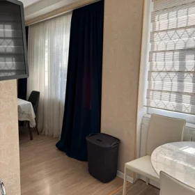 In Baku 75.0 m² apartment is for sale - Image 10