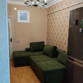 In Baku 52.0 m² apartment is for sale - Image 3