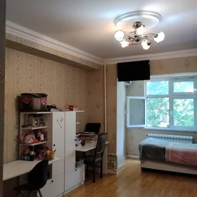 In Baku 52.0 m² apartment is for sale - Image 5