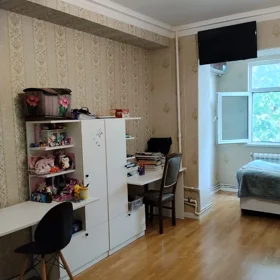 In Baku 52.0 m² apartment is for sale - Image 6