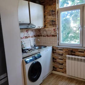 In Baku 52.0 m² apartment is for sale - Image 8