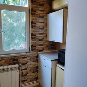 In Baku 52.0 m² apartment is for sale - Image 9