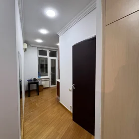 In Baku 100.0 m² commercial is for rent - Image 4