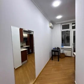 In Baku 100.0 m² commercial is for rent - Image 5