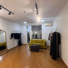 In Baku 100.0 m² commercial is for rent - Image 7