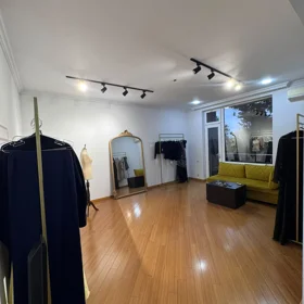 In Baku 100.0 m² commercial is for rent - Image 8
