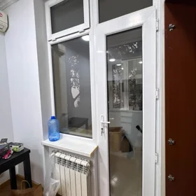 In Baku 100.0 m² commercial is for rent - Image 10