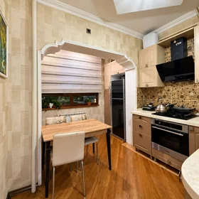In Baku 85.0 m² apartment is for sale - Image 9