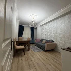 In nan 70.0 m² apartment is for sale - Image 4