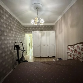 In nan 70.0 m² apartment is for sale - Image 6