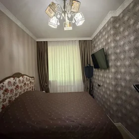 In nan 70.0 m² apartment is for sale - Image 7