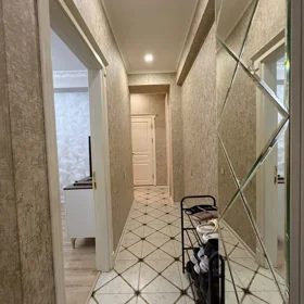 In nan 70.0 m² apartment is for sale - Image 9