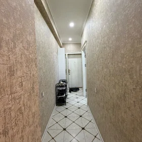 In nan 70.0 m² apartment is for sale - Image 10