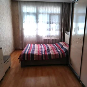 In Baku 100.0 m² apartment is for sale - Image 4