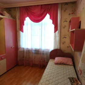 In Baku 100.0 m² apartment is for sale - Image 6