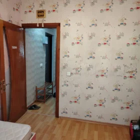 In Baku 100.0 m² apartment is for sale - Image 7