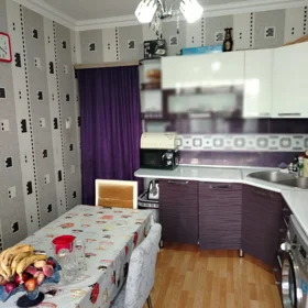 In Baku 100.0 m² apartment is for sale - Image 9