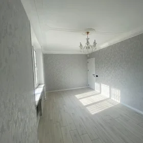 In Sabunçu rayonu 60.0 m² apartment is for sale - Image 3